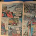 Amazing Spider-Man #120