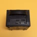 Nintendo GameCube Console Bundle - Black