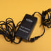 Nintendo GameCube Console Bundle - Black