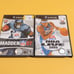 Nintendo GameCube Console Bundle - Black