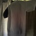 Stussy Vintage Kingston S/SL Polo Sweater Unisex Size Medium NWT