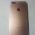 iPhone 7 Plus Rose Gold 128 GB Sprint