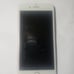 iPhone 7 Plus Rose Gold 128 GB Sprint