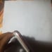 iPhone 7 Plus Rose Gold 128 GB Sprint