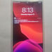 iPhone 7 Plus Rose Gold 128 GB Sprint