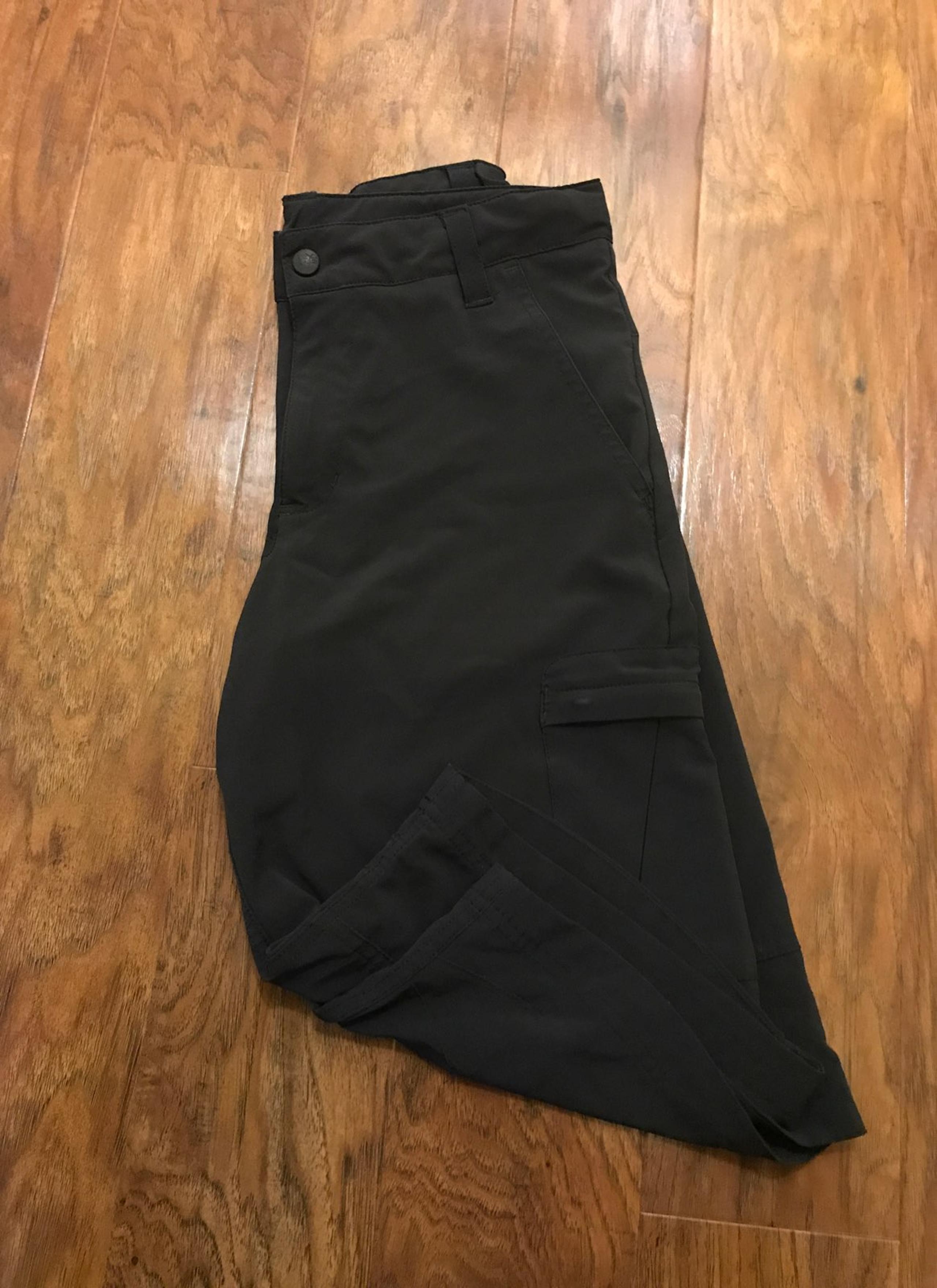 boys REI shorts