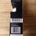 Braun forehead thermometer
