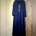Abaya Made in Dubai UAE Size large