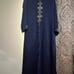 Abaya Made in Dubai UAE Size large
