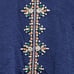 Abaya Made in Dubai UAE Size large