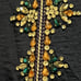 Abaya Made in Dubai UAE Size large