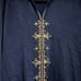 Abaya Made in Dubai UAE Size large