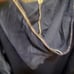 Abaya Made in Dubai UAE Size large