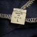 Abaya Made in Dubai UAE Size large