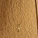 Sterling Silver necklace