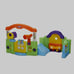 Little Tikes Activity Garden Playhouse for Babies Infants Toddlers