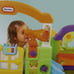 Little Tikes Activity Garden Playhouse for Babies Infants Toddlers
