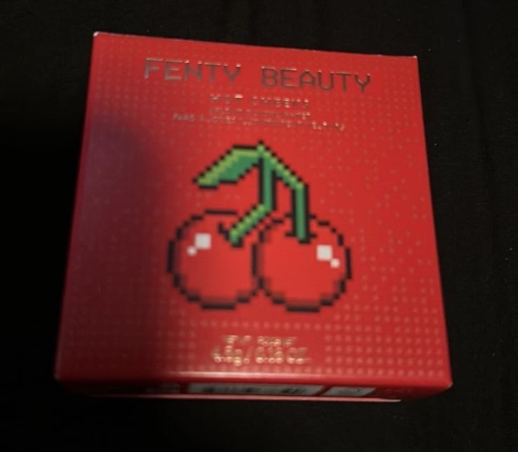 !!!DO NOT BUY!!!