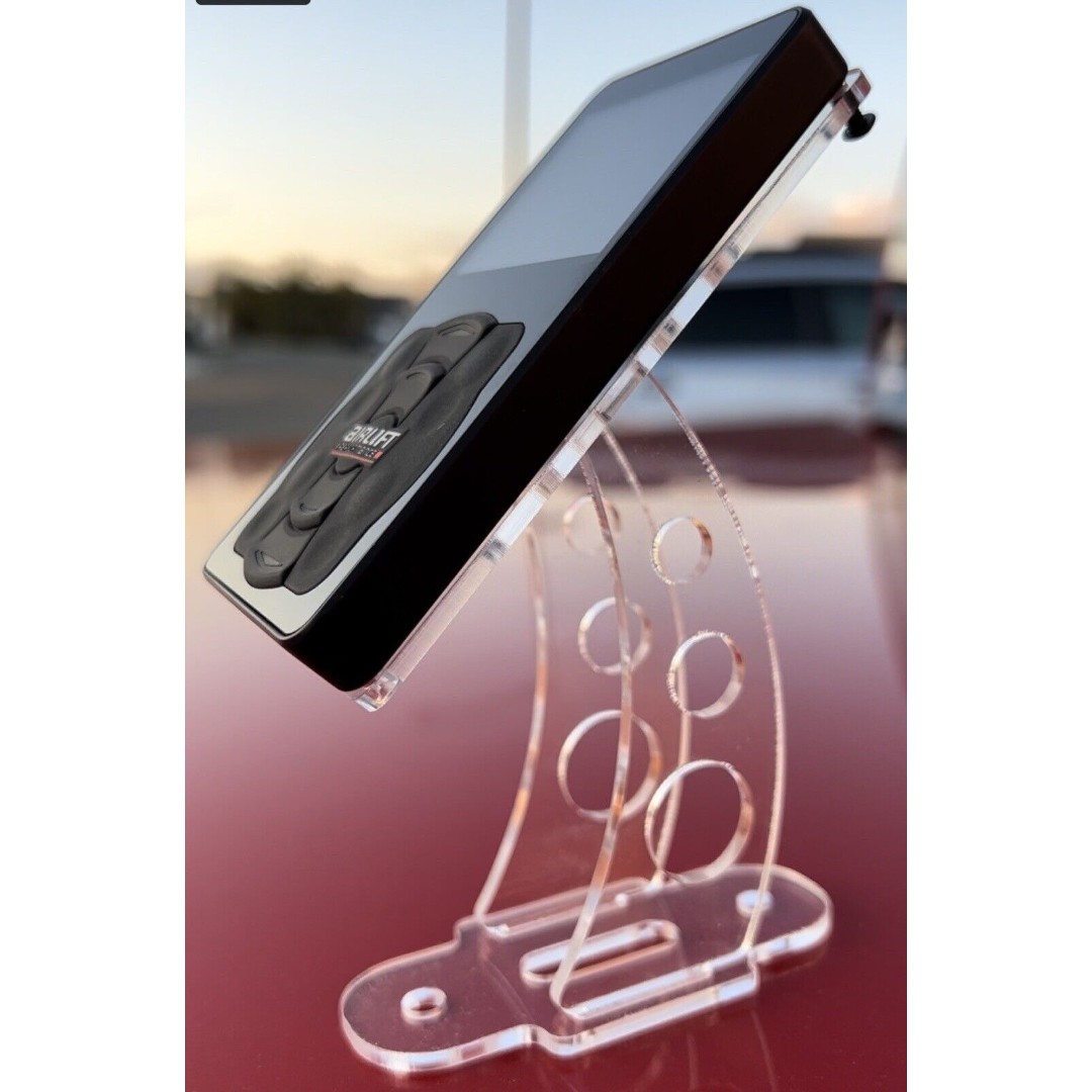 Airlift 3S/3P/3H Controller Mount Pedestal Bracket,Air Ride Switch