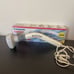 Panasonic Reach Easy Heated Two-Speed Massager Heat-Roller-Swivel EV298 Tested