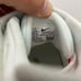 New Sz 7.5 Nike Alpha Huarache Elite 4 MID FD2744-161 Iridescent Baseball Cleats