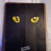 Cats (Musical) 1983 OBC