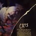 Cats (Musical) 1983 OBC