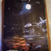 Cats (Musical) 1983 OBC