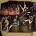 Cats (Musical) 1983 OBC