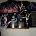 Cats (Musical) 1983 OBC