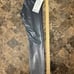 Lululemon Wunder Train High-Rise Tight 25 *Foil NWT