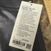 Lululemon Wunder Train High-Rise Tight 25 *Foil NWT
