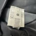 Lululemon Wunder Train High-Rise Tight 25 *Foil NWT