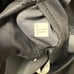 Lululemon Wunder Train High-Rise Tight 25 *Foil NWT