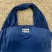 NFL All Sport Couture Blue Indianapolis Colts First Down Halter Top SZ M BNWT