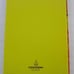 The Wonderful Story Of Jesus David R Collins SIGNED 1st Edition 1980 HBDJ