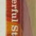 The Wonderful Story Of Jesus David R Collins SIGNED 1st Edition 1980 HBDJ
