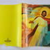 The Wonderful Story Of Jesus David R Collins SIGNED 1st Edition 1980 HBDJ