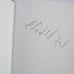 The Wonderful Story Of Jesus David R Collins SIGNED 1st Edition 1980 HBDJ