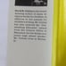 The Wonderful Story Of Jesus David R Collins SIGNED 1st Edition 1980 HBDJ