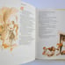 The Wonderful Story Of Jesus David R Collins SIGNED 1st Edition 1980 HBDJ