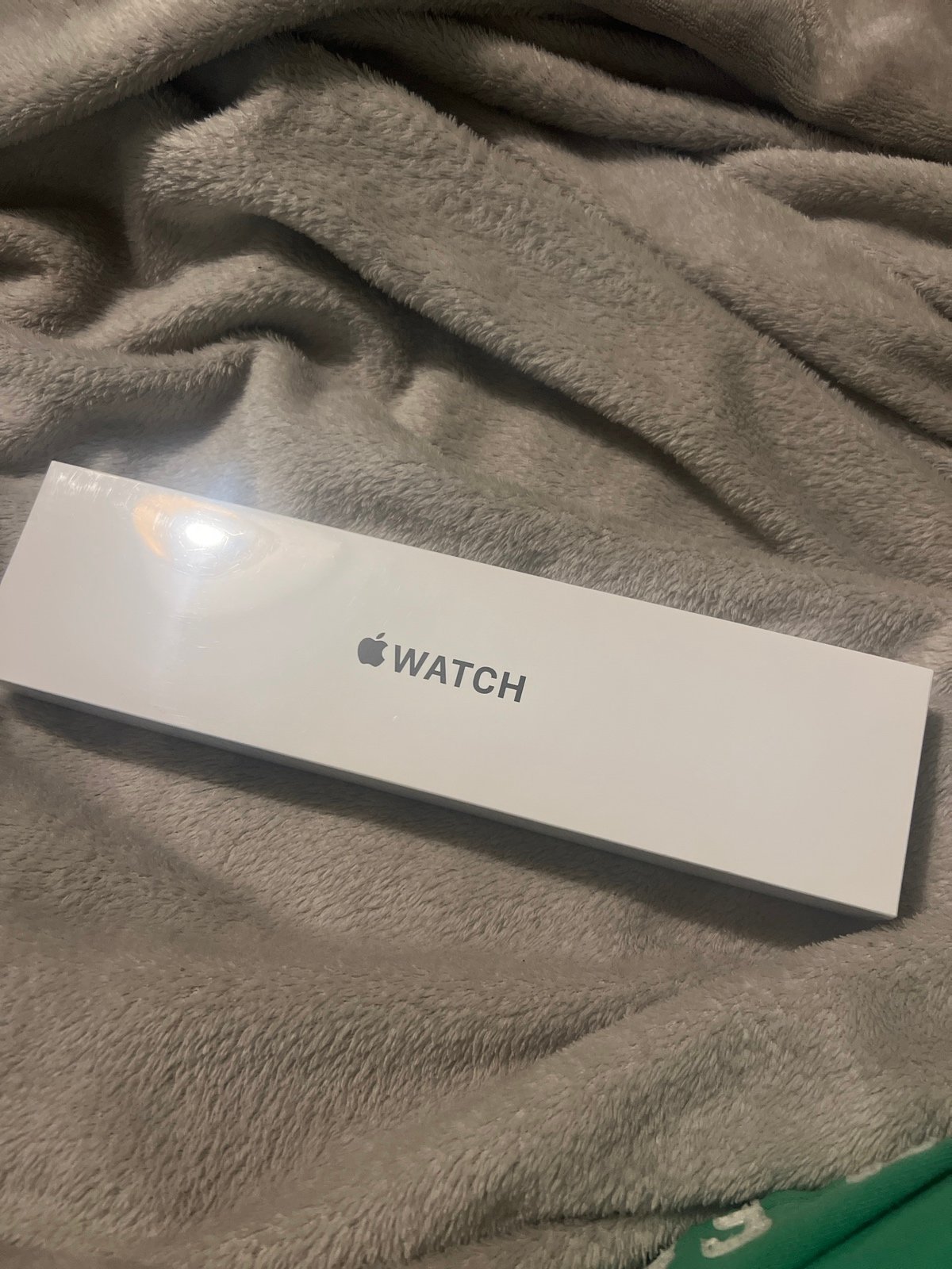 Apple Watch Series