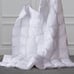 Hotel Collection Goose down comforter queen