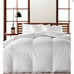 Hotel Collection Goose down comforter queen