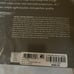Hotel Collection Goose down comforter queen