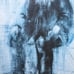 Lithograph By Edna Hibel Ltd Ed 154/2000