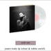 NEW Ariana Grande Yours Truly vinyl record