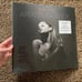NEW Ariana Grande Yours Truly vinyl record