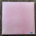 NEW Ariana Grande Yours Truly vinyl record