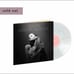 NEW Ariana Grande Yours Truly vinyl record